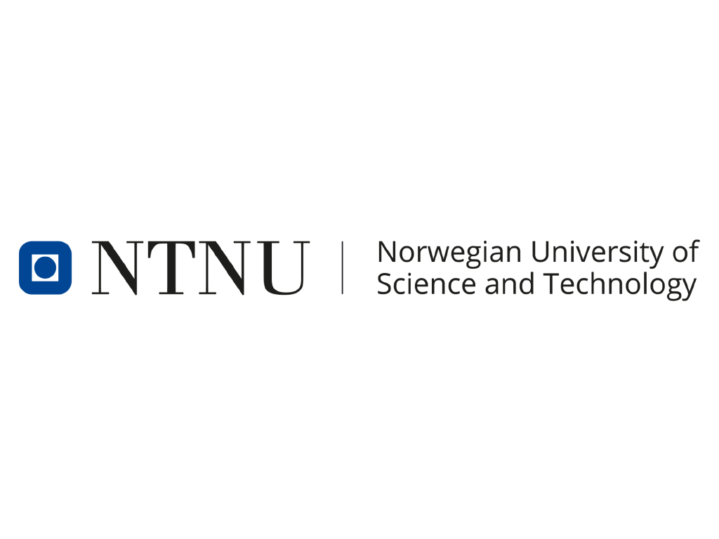 Norwegian University of science and Technology