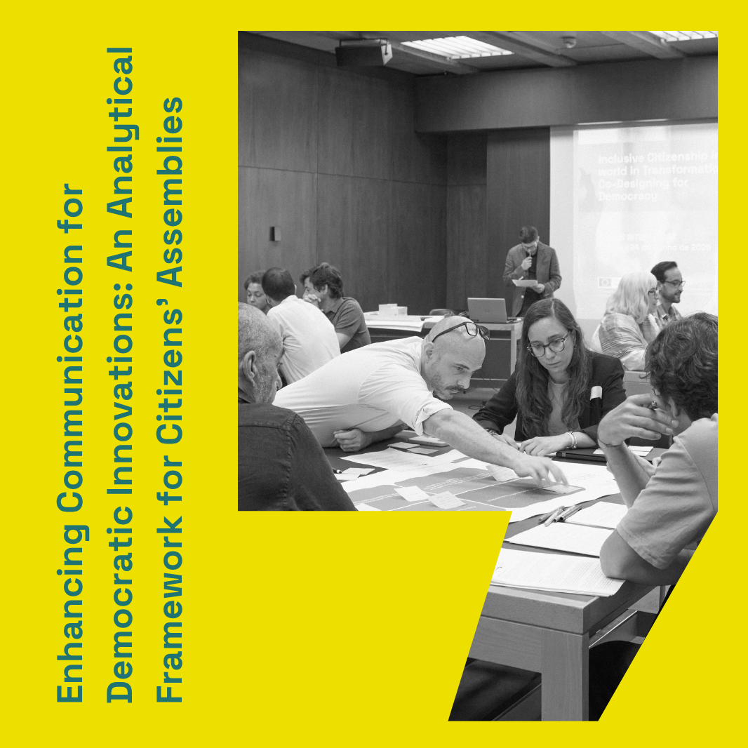 ICD social templates.pdf (1) Improving Democracy?